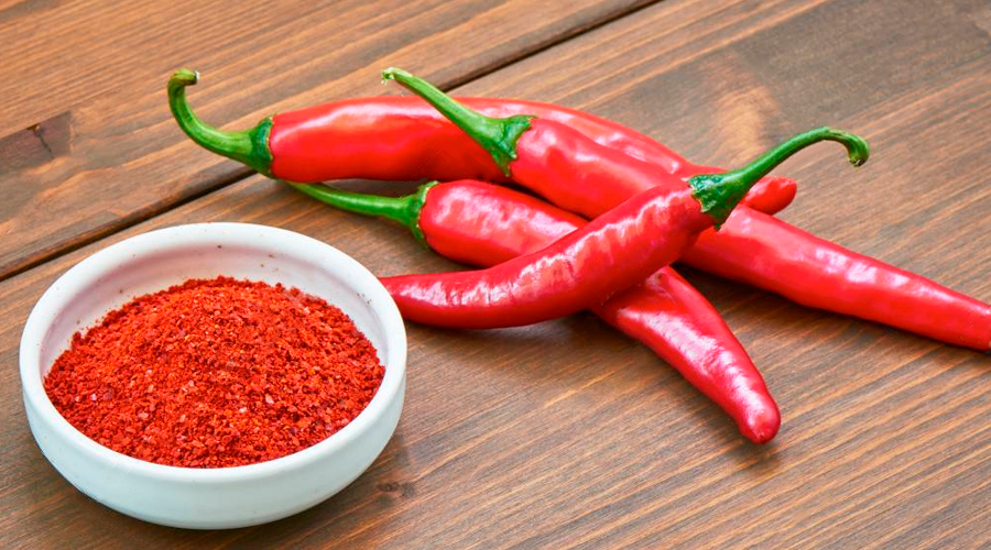 Que Es Aji Panca Incredible Prices Brunofuga adv br