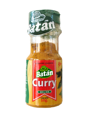 curry-frasco-molido-emaran-batan-condimentos-sazonadores-batan-especies naturales-condimentos agroindustriales