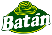 Sazonadores Batán