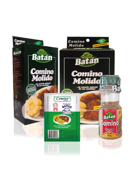 ajo-sal-frasco-sobre-molido-emaran-batan-condimentos-sazonadores-batan-especies naturales-condimentos agroindustriales