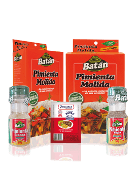 pimienta-frasco-sobre-molido-emaran-batan-condimentos-sazonadores-batan-especies naturales-condimentos agroindustriales