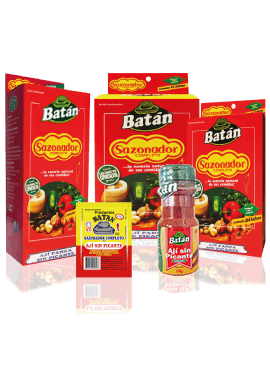 aji-sin picante-frasco-sobre-molido-emaran-batan-condimentos-sazonadores-batan-especies naturales-condimentos agroindustriales