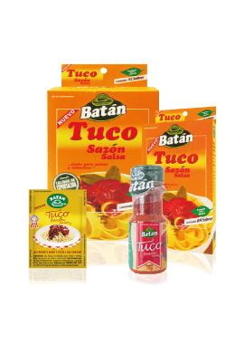 tuco-frasco-sobre-molido-emaran-batan-condimentos-sazonadores-batan-especies naturales-condimentos agroindustriales