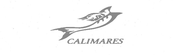 Calimares