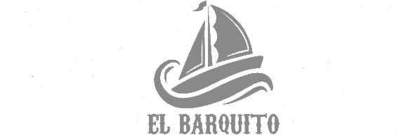 El Barquito