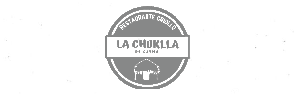 La Chuklla