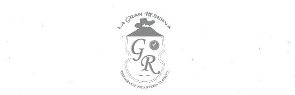 La Gran Reserva Restaurante