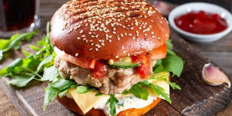 hamburguesas-caseras-receta-sazonadores-condimentos-batan