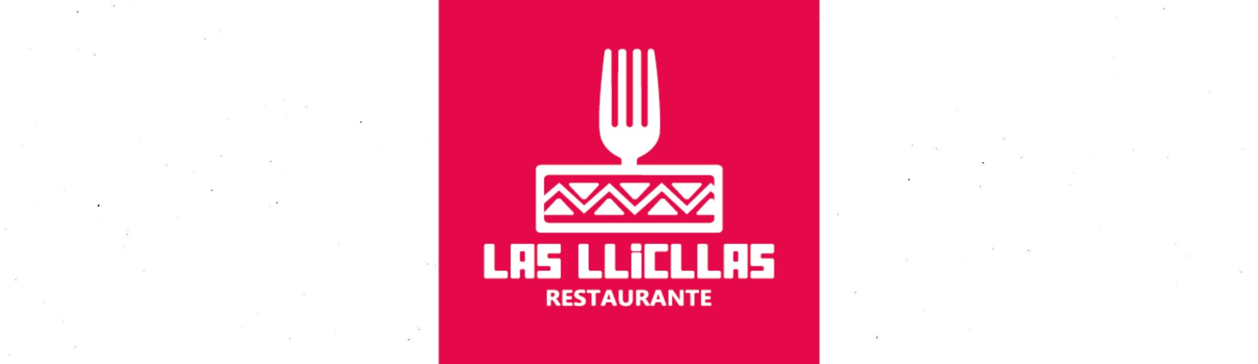 Restaurant Turístico Llicllas